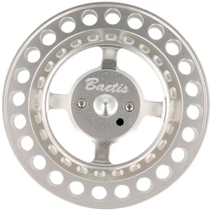 Baetis Bobine De Rechange Large Arbor pas cher