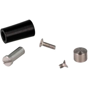 Baetis Bouton Et Contrepoids Matic pas cher
