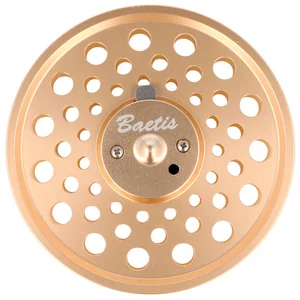 Baetis Bobine De Rechange Standar