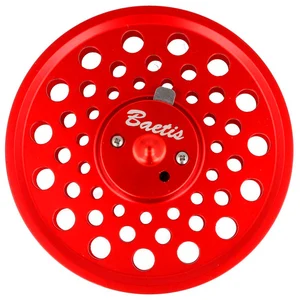 Baetis Bobine De Rechange Standar