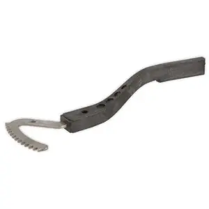 Baetis Bracelet Matic pas cher