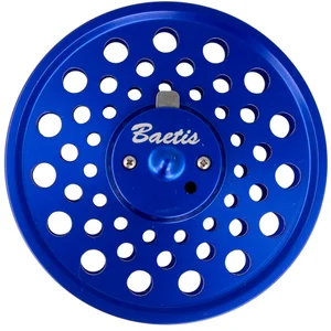 Baetis Bobine De Rechange Standar Lake pas cher