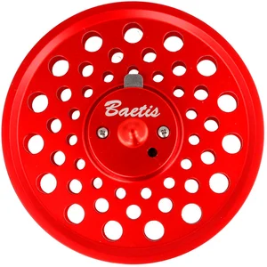 Baetis Bobine De Rechange LakeVendu parwaveinn