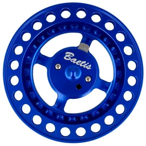 Baetis Bobine De Rechange Large Arbor Lake pas cher
