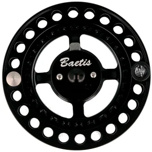 Baetis Bobine De Rechange Large Arbor Lake pas cher