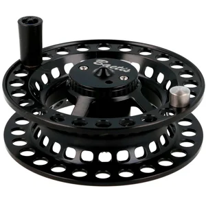 Baetis Bobine De Rechange Large Arbor Lake With KnobVendu parwaveinn