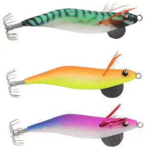 Sea Monsters Turlutte As 3.0 pas cher