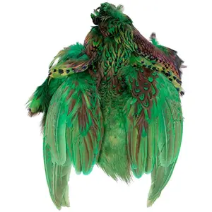 Baetis Cheveux Complete Pheasant pas cher