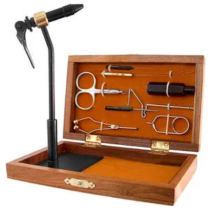 Baetis Kit De Montage Royal Coachman pas cher