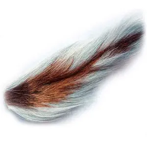Baetis Queue Of Gamo Bucktail pas cher