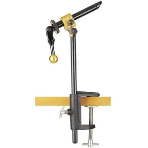 Baetis Tourniquet Master 360 pas cher