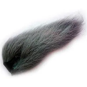 Baetis Queue Of Gamo Bucktail pas cher