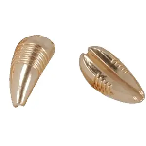 Baetis Corps M16 Tungsten 20 Unités pas cher