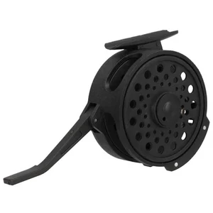 Express Moulinet De Pêche à La Mouche River Matic pas cher