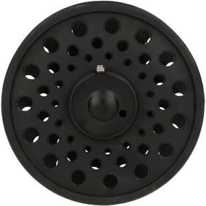 Express Bobine De Rechange River Matic pas cher