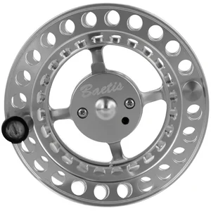 Baetis Bobine De Rechange Large Arbor P pas cher