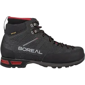 Boreal Bottes De Randonnée Drom Mid pas cher