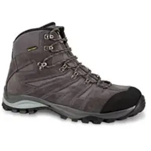 Boreal Bottes De Randonnée Explorer pas cher