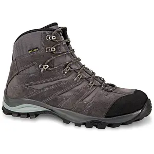 Boreal Bottes De Randonnée Explorer pas cher
