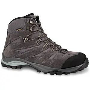 Boreal Bottes De Randonnée Explorer pas cher