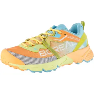 Boreal Chaussures De Trail Running Saurus pas cher