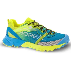 Boreal Chaussures De Trail Running Saurus pas cher