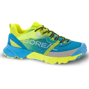 Boreal Chaussures De Trail Running Saurus pas cher