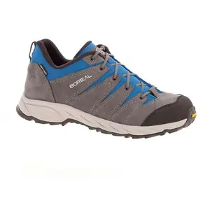 Boreal Chaussures pas cher