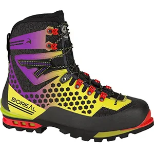 Boreal Chaussures D´alpinisme Triglav pas cher