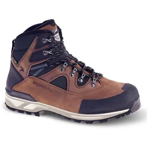 Boreal Bottes De Randonnée Mazama pas cher
