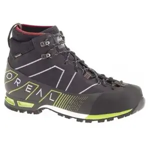Boreal - Chaussures, Mixte, 44324-8.5, Multicolore, 8.5 pas cher