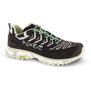 Boreal Chaussures De Trail Running Alligator pas cher