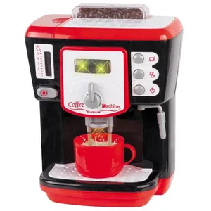 Comparateur de prix : CJT - CAFETERA Little Life TACHAN Jouets ménagers, Multicolore (746T00531)