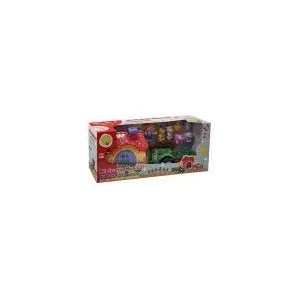 Tachan - Playset Granja Musical (Cpa Toy Group 1198) pas cher