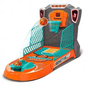 Tachan - Panier électronique avec lumière et son (723T00449) pas cher