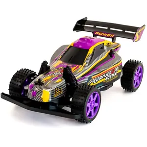 Tachan Buggy Retador 2.4 Ghz 1:18 Voiture Télécommandée pas cher