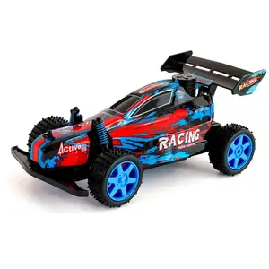 Tachan Buggy Retador 2.4 Ghz 1:18 Voiture Télécommandée pas cher