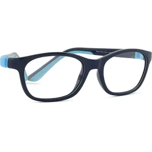 Nano Vista Camper NAO6213 42 SC (clip-on) pas cher