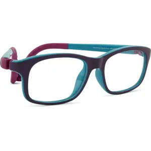 Nano Vista Arcade SC NAO5216H (clip-on) pas cher
