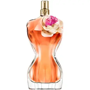 La Belle Flower Edition eau de parfum vaporizador ed. lim. 100 ml pas cher