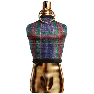 Le Male Elixir Collector - Parfum Edition Limitée-125ml JEAN PAUL GAUL... pas cher