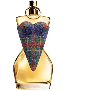 Comparateur de prix : Gaultier Divine Collector - Eau de Parfum Edition Limitée-100ml JEAN P...