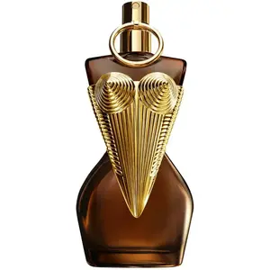 Comparateur de prix : Jean Paul Gaultier Gaultier Divine Elixir Parfum 50ml