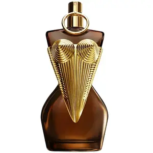 Comparateur de prix : Jean Paul Gaultier Gaultier Divine Elixir Parfum 100ml