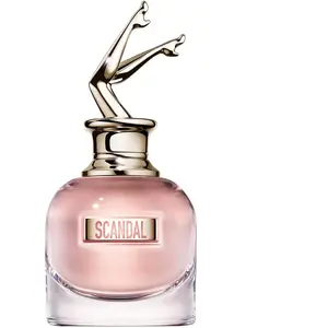Scandal - Eau de Parfum-50ml JEAN PAUL GAULTIER pas cher