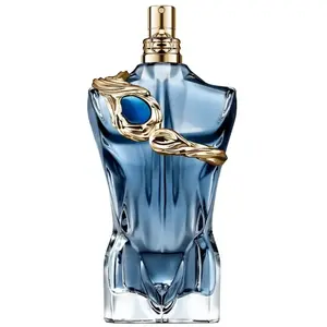 Jean Paul Gaultier Le Beau Narcisse Eau de Parfum pas cher