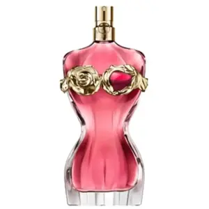 Jean Paul Gaultier La Belle Rosea Eau de Parfum