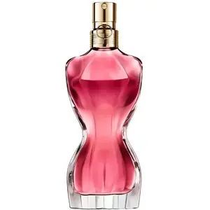 Jean Paul Gaultier LA BELLE ROSEA Eau de parfum 30 ml pas cher