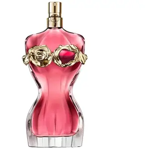 Jean Paul Gaultier La Belle Rosea Eau de Parfum
