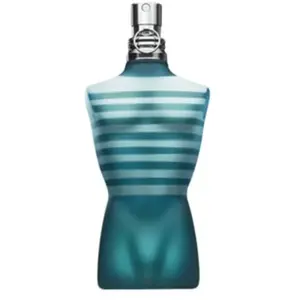 Le Male - Eau de Toilette-40ml JEAN PAUL GAULTIER pas cher